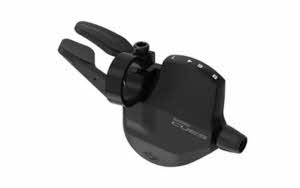 shimano-schalthebel-cues-sl-u4050-rechts-9-gang-linkglide-ganganzeige_20250805092243