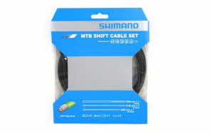 shimano-schaltzugset-1.2x2100mm-optislick_20250805092217