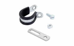 universal-befestigung-hinterbaustrebe_20250805092241