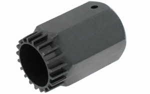 var-tretlagerwerkzeug-bp-99600_20250805092302