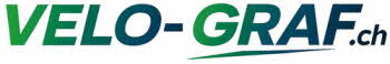 Velo-Graf.ch