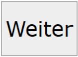 Diverses