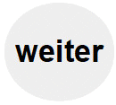 Scheibenbrems